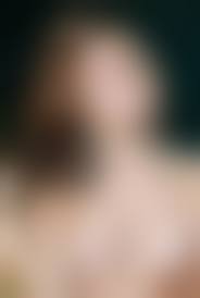 AV女優　エロ　無修正|♀無修正でシコりまくったGカップ美巨乳！鈴木さとみ｜愛しのオナペット＆オナニー体験談