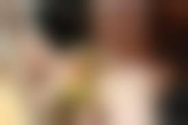 Piper perri pussy and ass 3000 x 2000|▷ Piper Perri in Piper Perri - Blacks On Blondes - Scene 2 (Photo 26) |  Dogfart