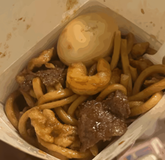 Sun Wah Restaurant by null