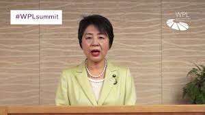 人妻斬り 福沢早織 無修正剃毛|わき【腋】くすぐり - 『極エロい動画』