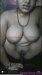 Indian breast jpg x Indian breast