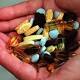 Profits from unproven supplements 'a conflict for pharmacists' 