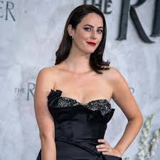 Mv mta banbnxkftztcwnju mta jpg x Kaya scodelario sexy