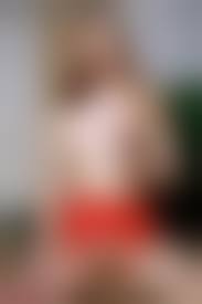 lingerie hairy pussy|My hairy pussy and ass in a lingerie catsuit, hope you like!