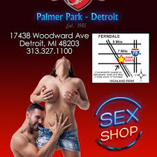 Usa sex guide detroit jpg x Usa sex guide detroit