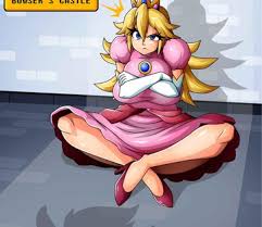 Rule princess peach mario series sillygirl cartoon porn comic jpg x Mario and peach