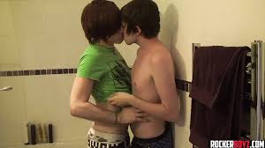 Free gay emo porn videos xhamster jpg x Emo gay