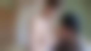 ママ 母乳 エロ|vol.201】母乳✕妊婦✕美ママ特集!!禁断の関係になったママから入手した搾乳動画流出！: みるき～: 母乳 ・妊婦,ベビマ,おっぱいマッサージ,人妻,巨乳,母乳,新妻,妊婦,胸チラ,おっぱい: XCREAM