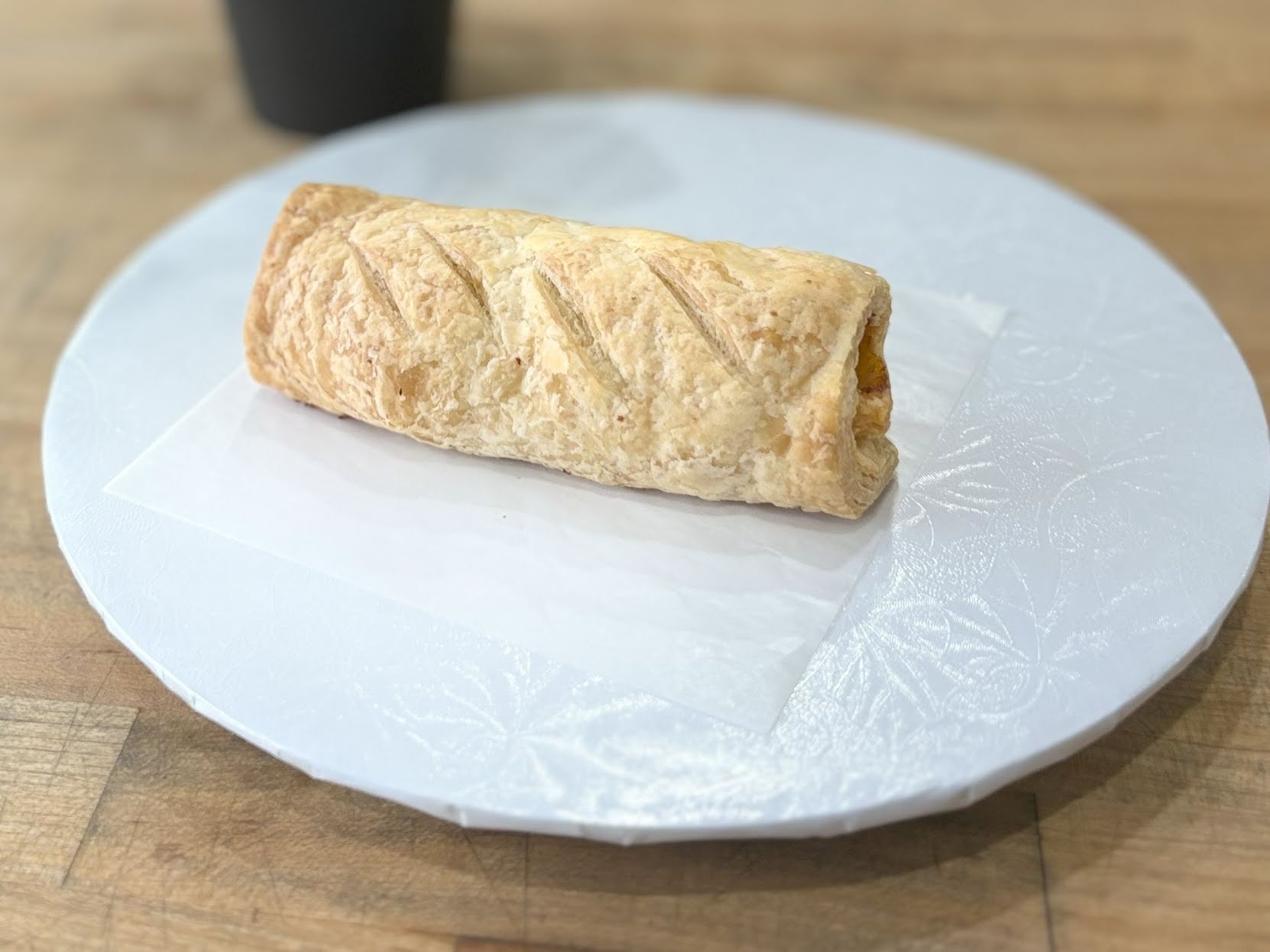 Little Food Studio by null