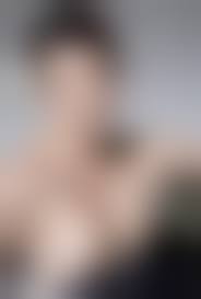 korea makemodel pussy 1|Pussy Girl Nude Model Yewon 예원 Make Hot Korean Girl Tits & Lavia ||  BaoBua.Net