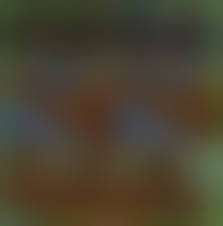 eva ionesco fucking|EVA IONESCO Nude - AZNude