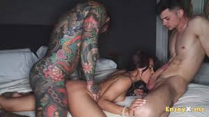 Apolonia lapiedra anal porn videos jpg x Apolonia lapiedra anal