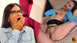 Award winning bbw jpg x Award winning bbw