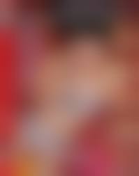 JK 　素人　生尻|おじさんが電車で寝てる女子大生のお尻を触って痴漢してたので注意してみた - YouTube