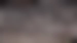 fullfamilyorgy sex|Mom son sex stories - Epicsaholic.com