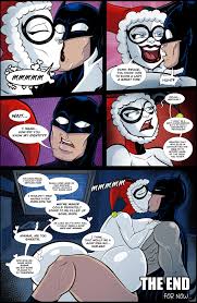 Harley quinn comic jpg x Harley quinn comic