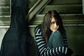 Sexy emo girls nude jpg x Sexy emo girls nude