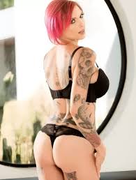 Anna bell peaks popular porn stars gag on cock jpg x Anna belle peaks