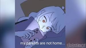 Hentaimeme hentai jpg x Hentaimeme hentai