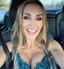 Mature milf tanya tate jpg x Mature milf tanya tate