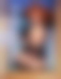 shinchan porn|Crayon Shin-chan Misae Nohara Anal Animated - Lewd.ninja