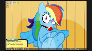 Efad fda feb a jpg x Mlp games