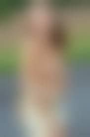 ukraine virgin girl nude|Homemade 18yo Ukrainian Virgin Interracial - Pornhub.com