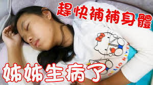 qieav.com 合集|求唐伯虎（韦小宝）onlyfans或者是电报最近的资源- 资源悬赏区- 司机社- 求出处?找番号?来这里！老司机云集之地，司机的蜕变之路！