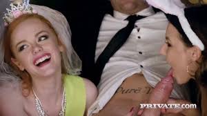 Easaatbwx ehos nwfed tnsyn jpg x Bachelorette party