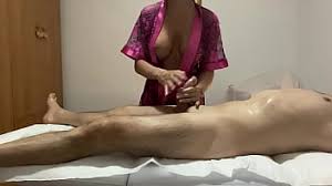 Real massage porn videos jpg x Real massage