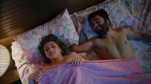 Threesome blowjob scene on giant png x Passed out blowjob