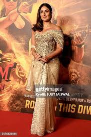 Kareena kapoor khan reveals she jpg x Kareena sex
