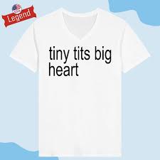  tiny tits|Page 2 | Tiny Tits Images - Free Download on Freepik