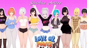 Position of power streaming video at porn parody store with free previews jpg x Love power