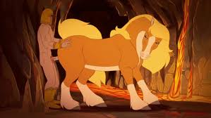 Banimal sex beastiality porn jpg x Cartoon horse sex
