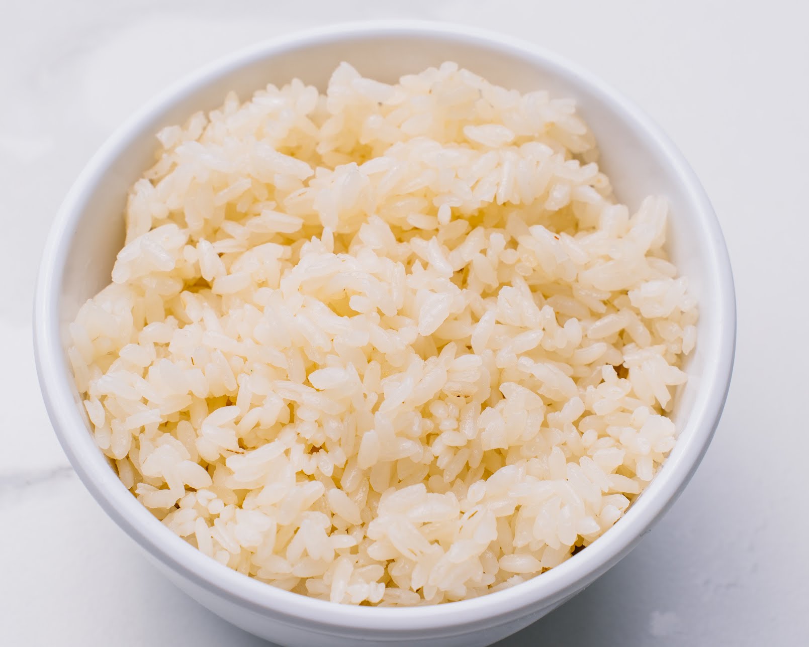 Ponce Kitchen Sabor by null