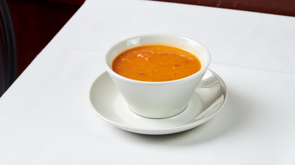 St. Elmo Steak House by null