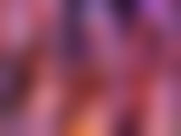 premium hentai syota|KU100】搾精審問～クール下品な聖女と超スケベなシスターは媚びて媚びて枯れるまで搾り取りたい～【堕ち部☆LACKプレミアムシリーズ】 [Raw  Sex Corruption Club * LACK] | DLsite Doujin - Per Adulti 18+