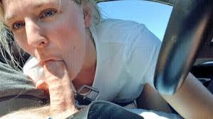 Hijacked fucked in car jpg x Mouth car