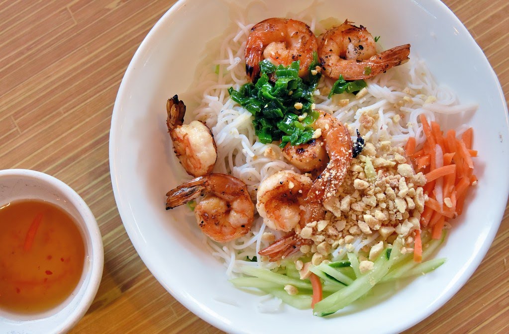 PHO 24 Sandy Springs by null