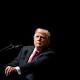 Trump 'Is Not Under Investigation,' His Lawyer Insists 