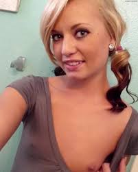 Littletitsite scarlet ftvgirls jpg x Teens with tiny titties