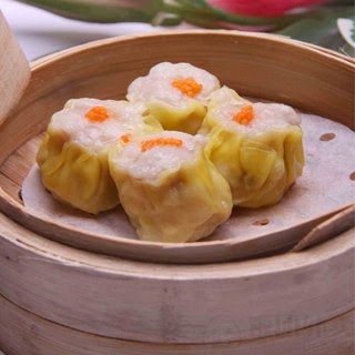 New Furama Restaurant by null