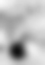 hentai papa|Hentai Legendado Papa Love Ep 1 - EPORNER