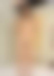 jjgirls OL KEIKO　無修正|JJGirls Touch Keiko Kitami 北見景子 Gallery