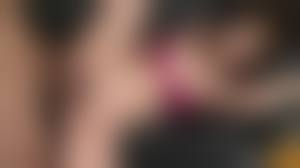 ケバ熟女無修正|美痴女～ケバい熟女に責められる！～ - ASUKA 2 - XVIDEOS.COM