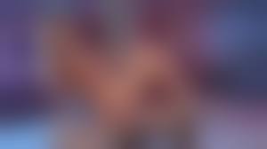 blonde beauty porn actress naked ass|Kendra Sunderland stunning curvy blonde model showing her nude ass and big  natural tits porn actress beauty hd wallpaper 1280x720 nude models and  pornstars wallpapers