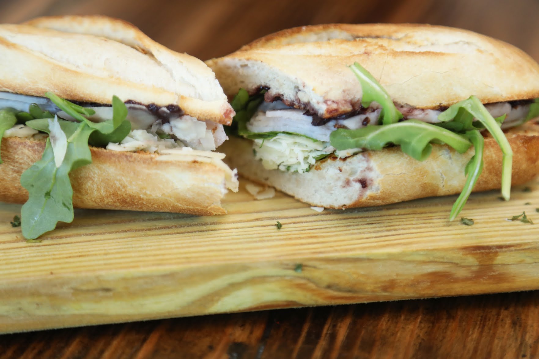 Macondo Coffee Roasters - Doral by null