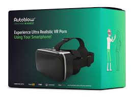 Watching virtual reality porn on your jpg x Vr for phone