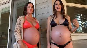 Did you get your step sister pregnant jpg x Getting sister pregnant